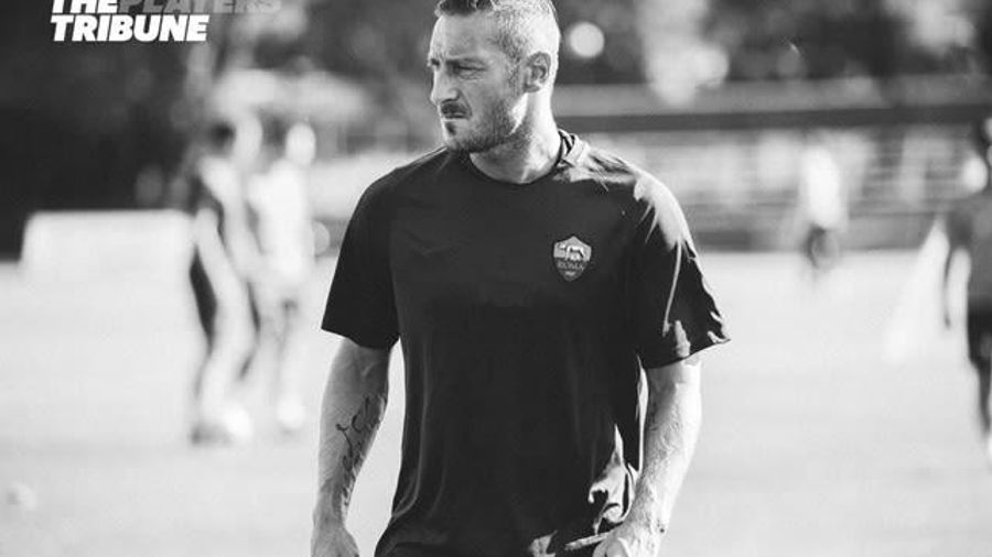 totti