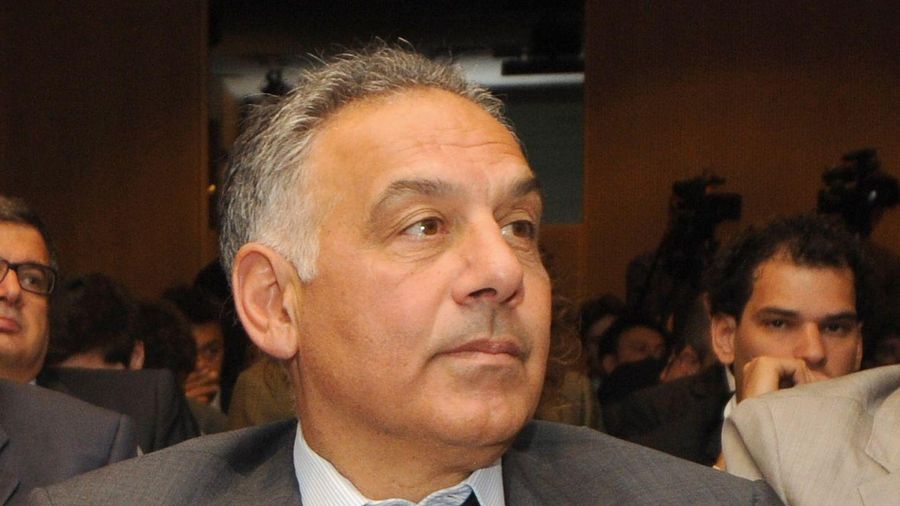 Official statement: Pallotta and Prefect meeting