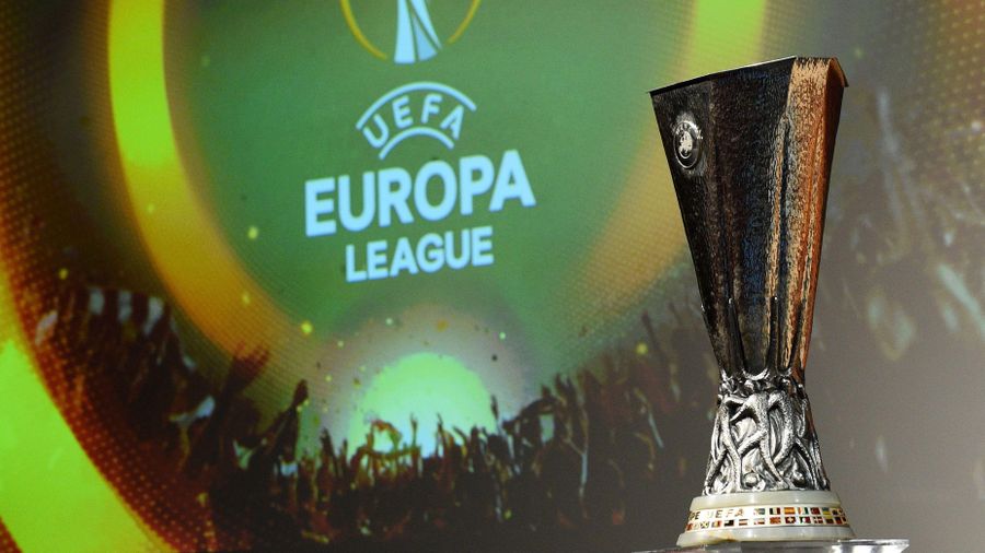 Europa