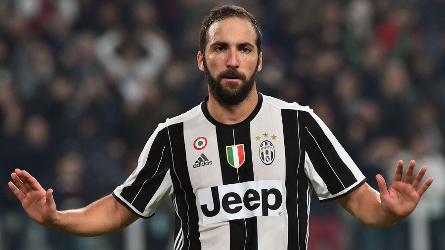 Juve