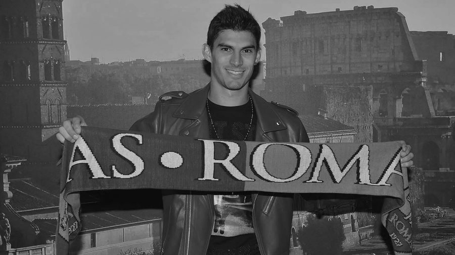 Perotti