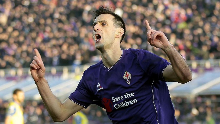 View from the opposition: Fiorentina