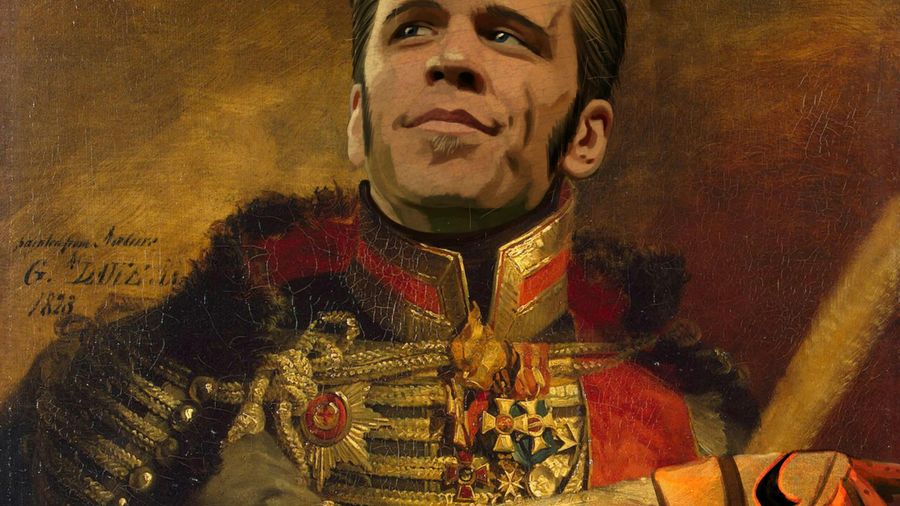 Szcz