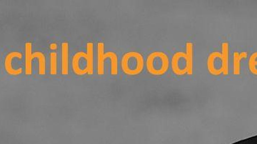 Roma launch official presence on Medium