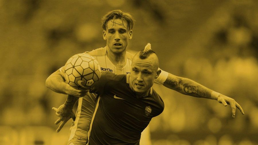 Opinion: Five things we learned from Roma’s 4-1 derby win over Lazio