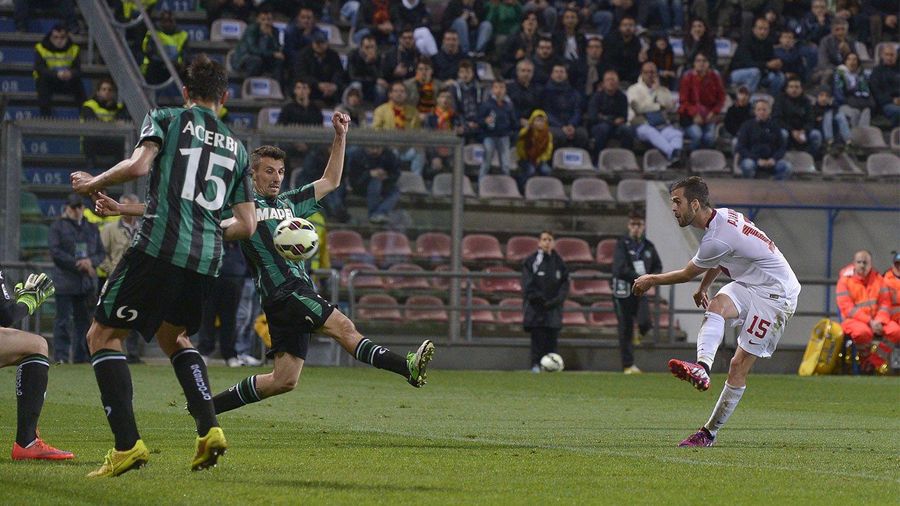Sassuolo