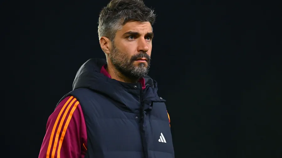 Femminile: la radiocronaca di Fiorentina-Roma