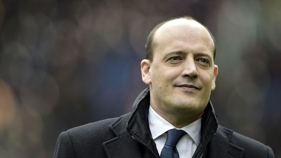 Baldissoni: “Meritiamo di essere tra le migliori 16 d’Europa”