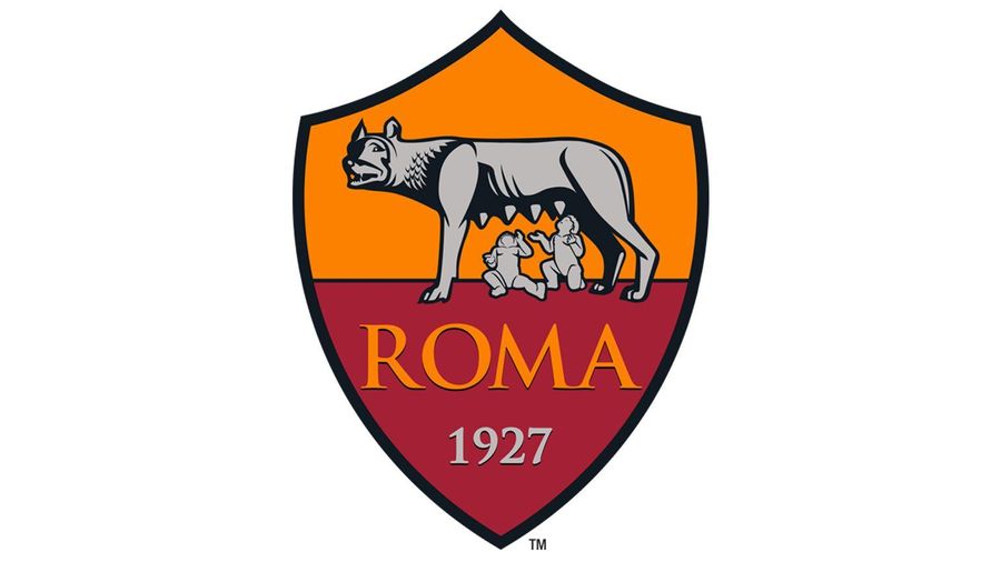 AS Roma Financial Press Release