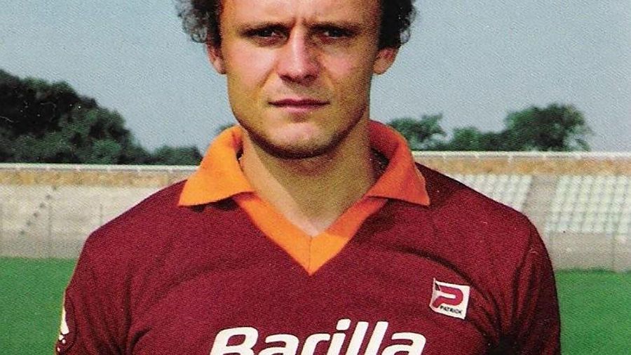 7. Pietro Vierchowod: 562