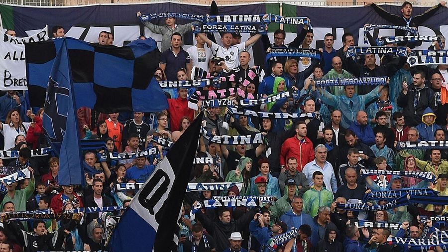 View from the opposition: Latina