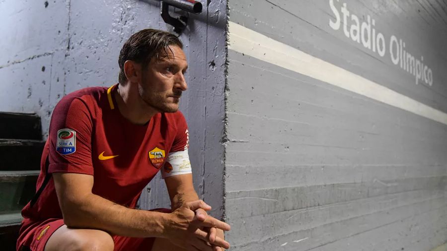 totti 2