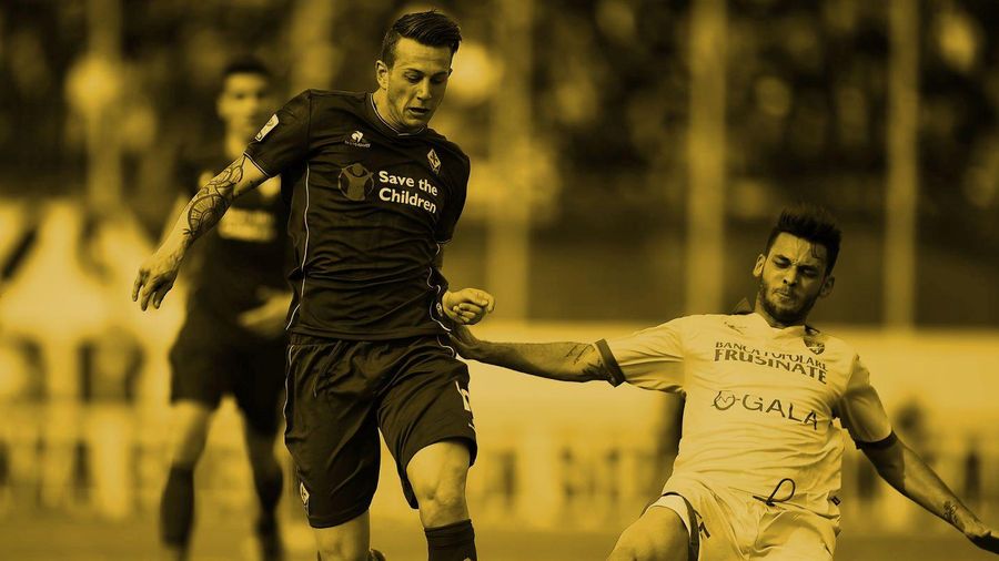 Opinion: What’s changed in the race for Europe?