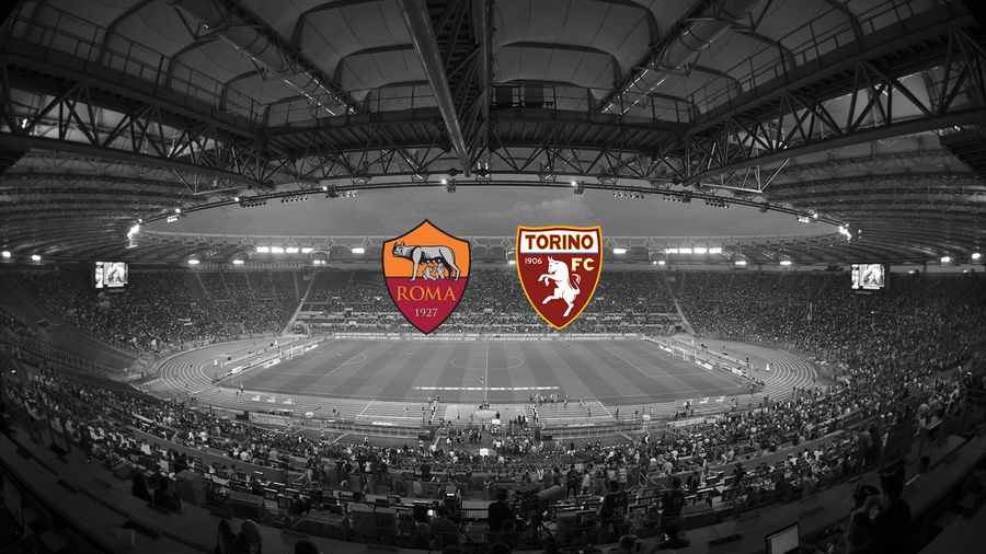 Tutte le informazioni sui biglietti di Roma-Torino