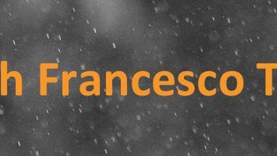 Roma launch official presence on Medium