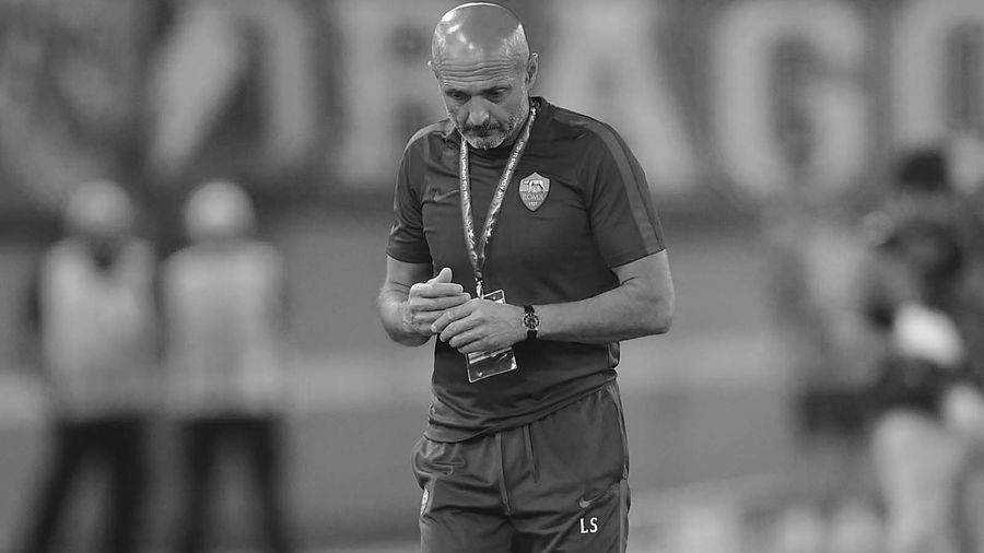 Spalletti