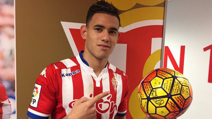 Loan Watch:  21 Players Feature