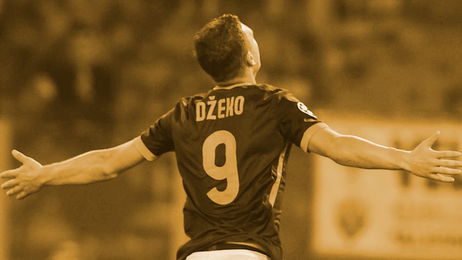 Opinion: Why Champions League qualification matters so much