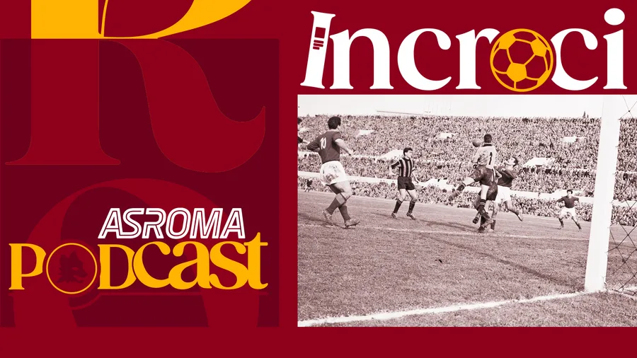 Il primo lunch match della storia in Serie A