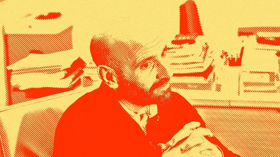 L’opinione: l’innovatività e la dinamicità di Monchi
