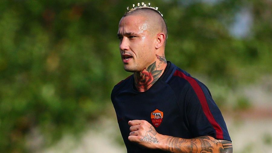 View from the opposition: Liverpool FC