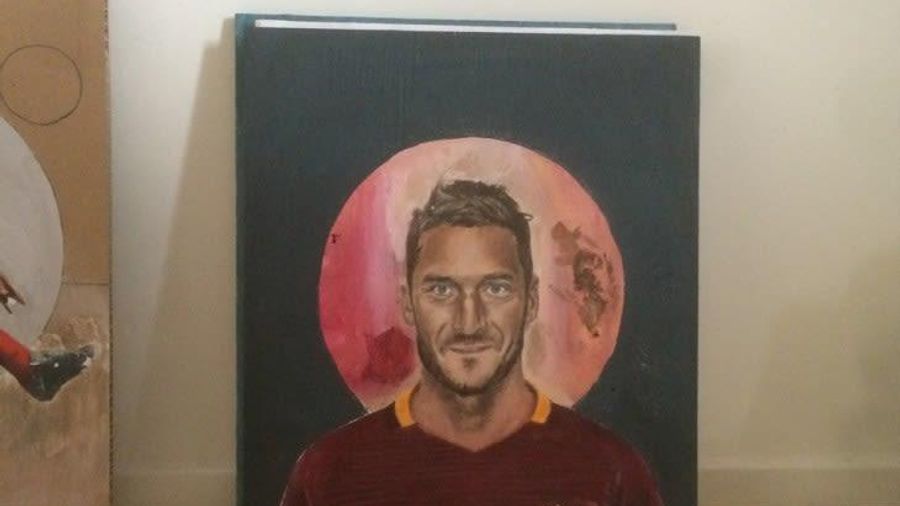 totti
