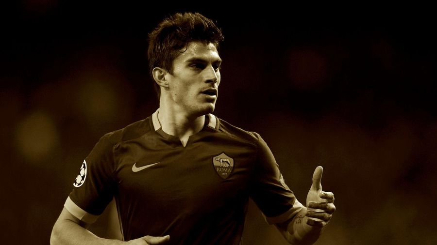 perotti
