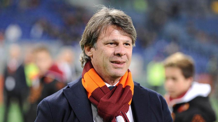 Sebino Nela nominato nuovo coordinatore dell’ufficio SLO