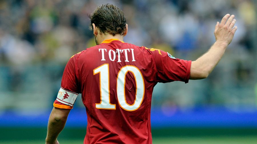 Ciao Francesco: An emotional letter from Australia