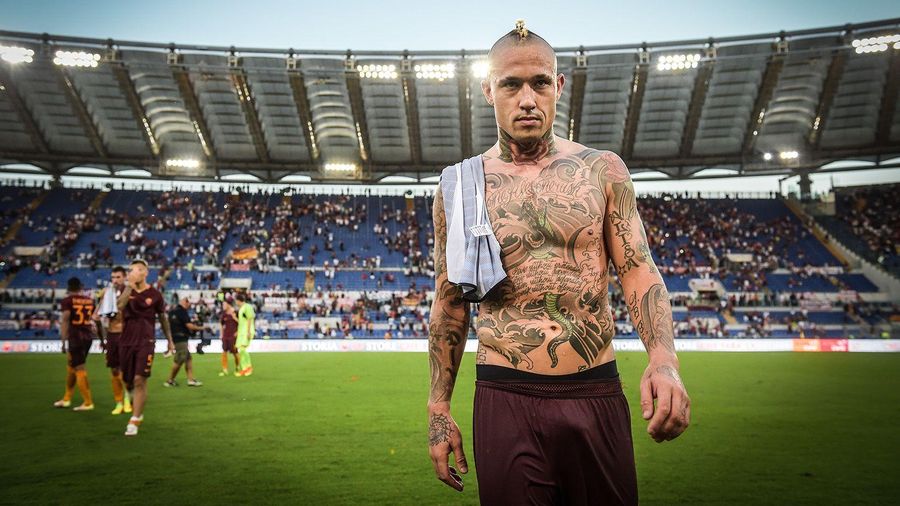 radja 2