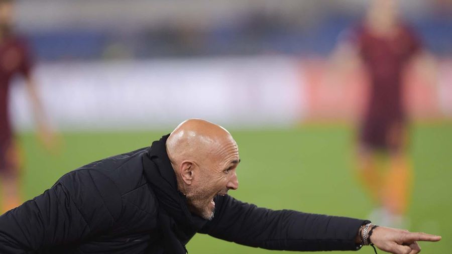 Le parole dei protagonisti