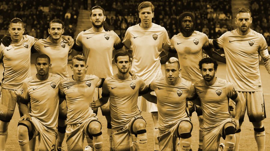 Opinion: Why Champions League qualification matters so much