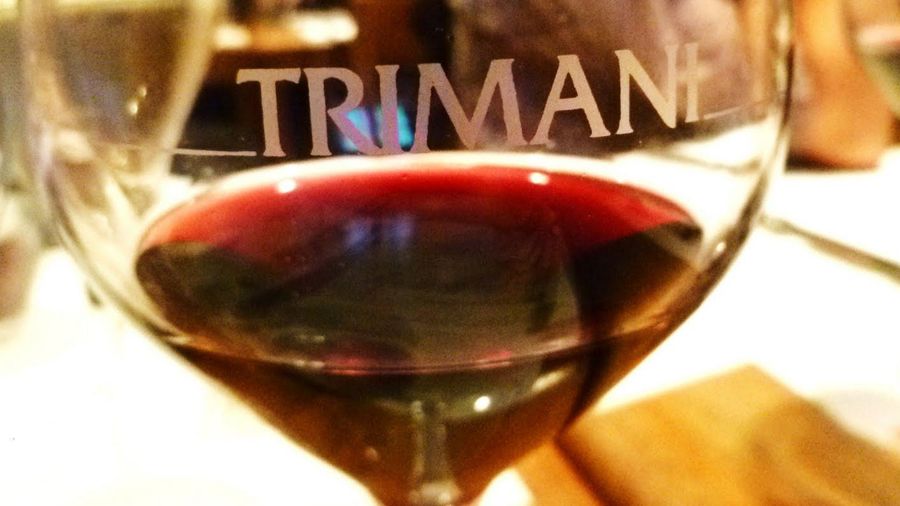 Top 10 wine bars in Rome