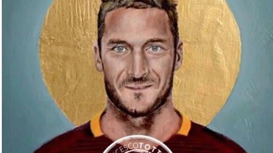 totti