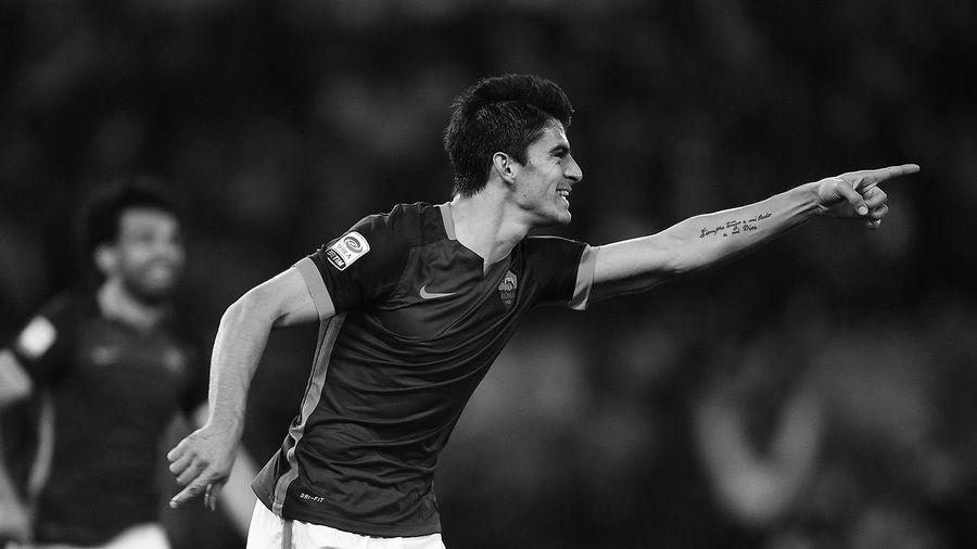 Perotti 2