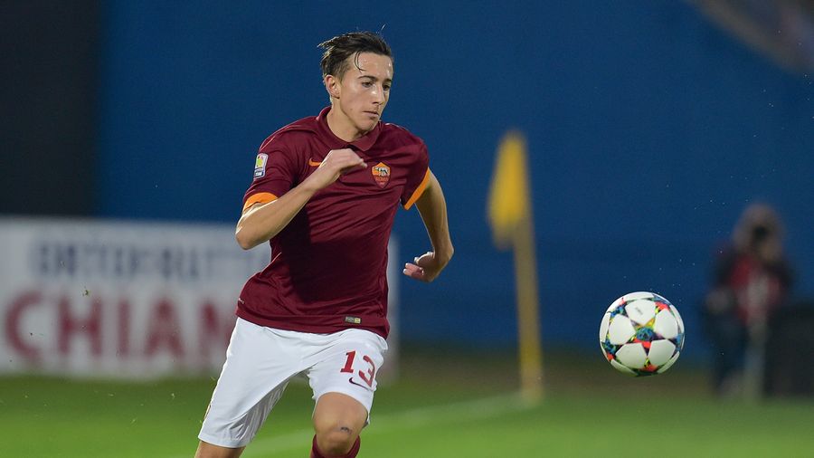 Conosciamo la Primavera: 22 domande ad Andrea Paolelli