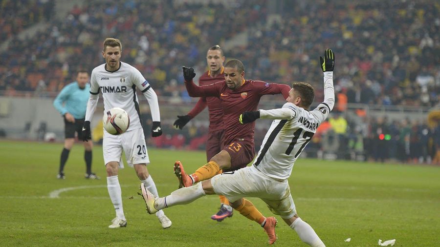 Final