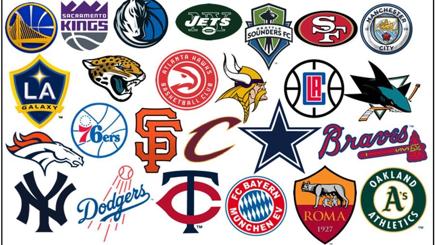 Roma named one of ‘Most Tech Savvy Teams’ in the world