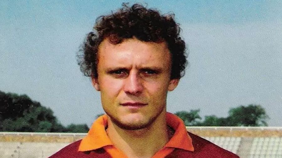 7. Pietro Vierchowod: 562