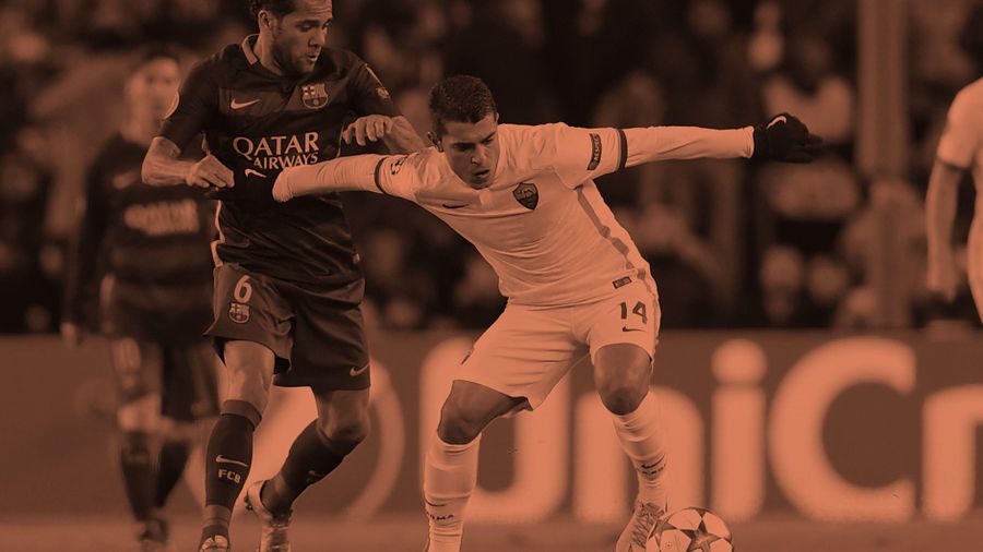 Opinion: Why Barca result doesn’t tell the full story