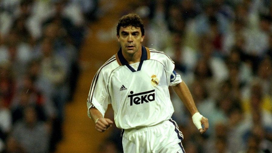 Sanchis: Qualification is not a done deal