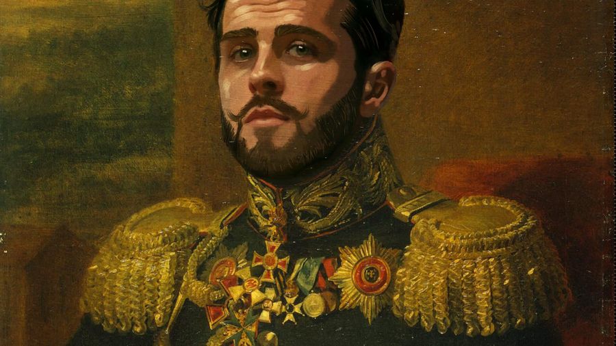 Ojanic