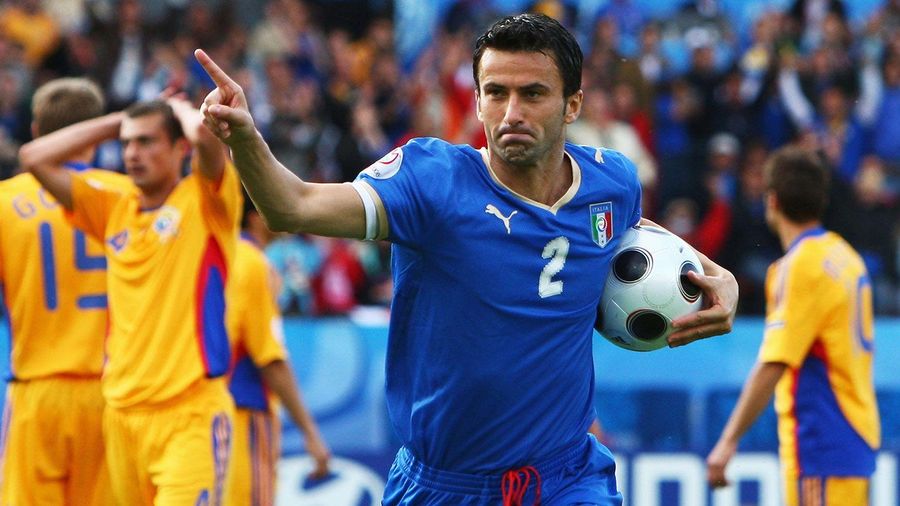 Panucci