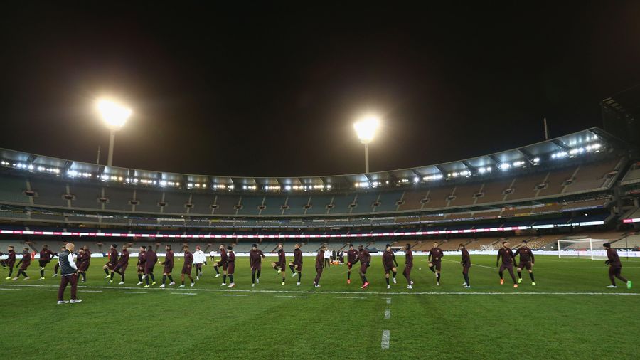 Arabic Twitter Account