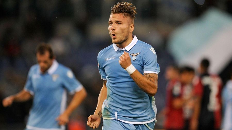 Lazio