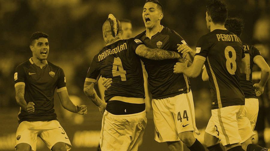 Opinion: What’s changed in the race for Europe?