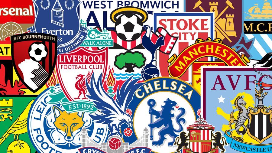 Is Totti under-rated in England? We asked 20 Premier League fans