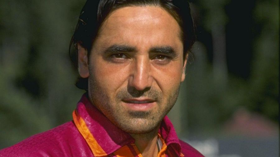 CAPPIOLI