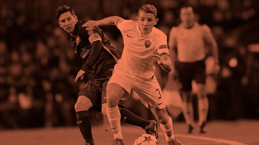Opinion: Why Barca result doesn’t tell the full story