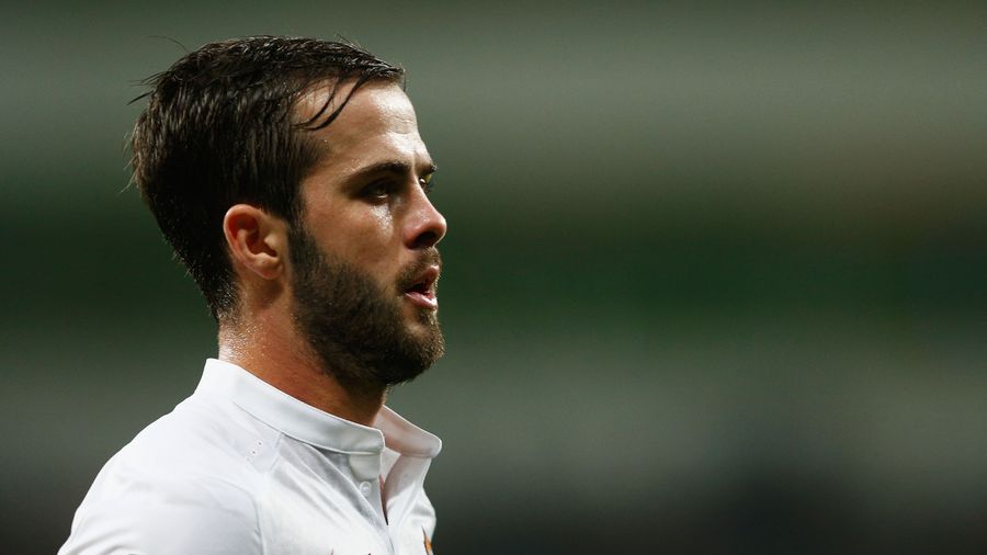 Opinion: My Top 5 Roma players of 2015